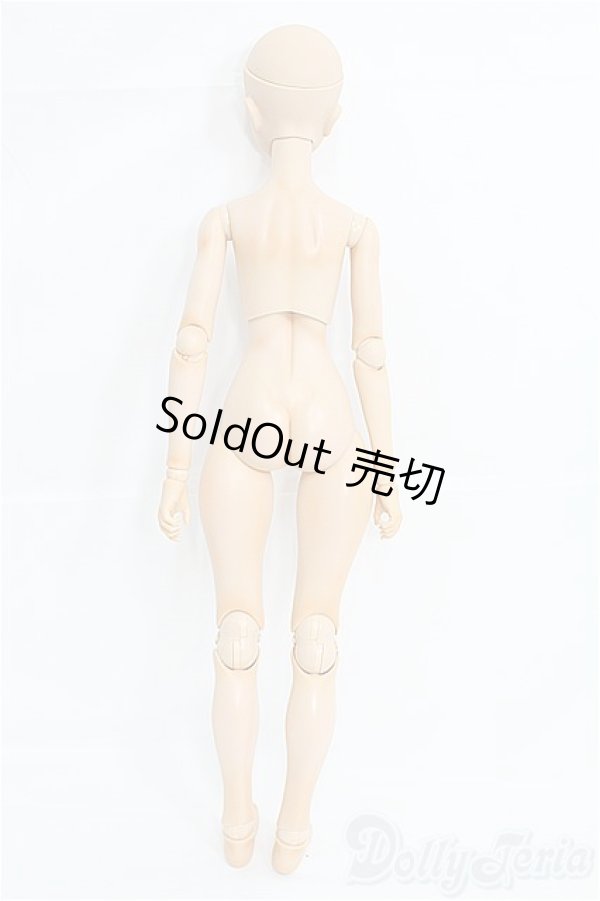 画像5: YAMATO/vmf50 Original Concept Image Girl #12 KANA I-25-03-02-1031-TO-ZI (5)