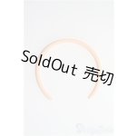 画像: SD/OF:小物 I-25-03-09-3141-TO-ZI