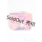 画像: SD/OF:小物 I-25-03-09-3150-TO-ZI