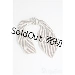 画像: SD/OF:小物 I-25-03-09-3142-TO-ZI
