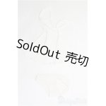 画像: azone/OF:50cmサイズドール　衣装 I-25-03-09-2063-YB-ZI