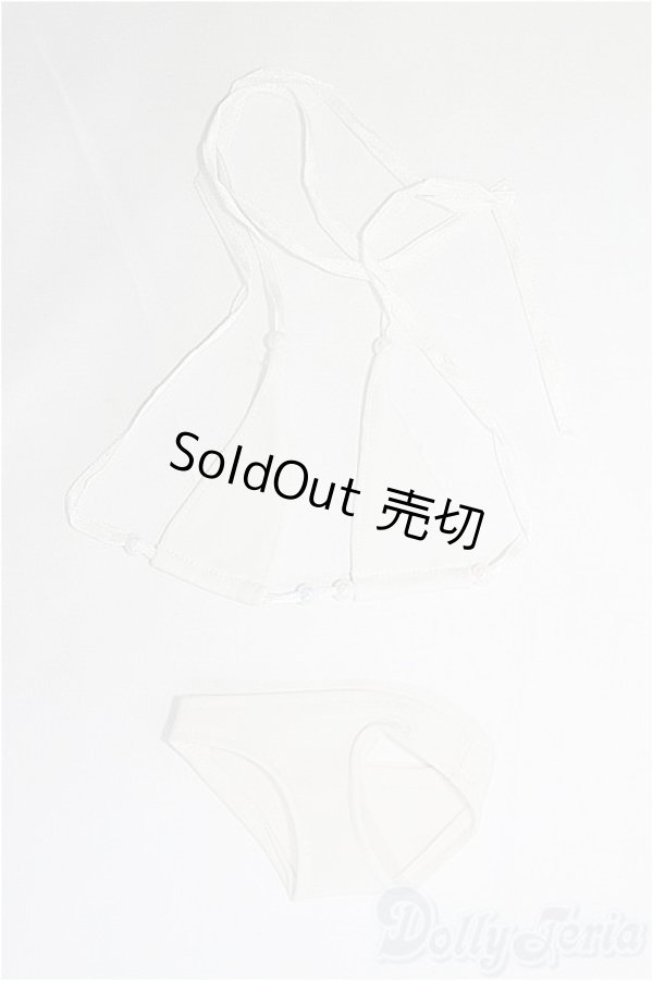 画像1: azone/OF:50cmサイズドール　衣装 I-25-03-09-2063-YB-ZI (1)