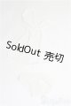 画像: azone/OF:50cmサイズドール　衣装 I-25-03-09-2063-YB-ZI