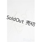 画像: azone/OF:50cmサイズドール　下着 I-25-03-09-2062-YB-ZI
