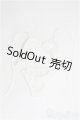 画像: azone/OF:50cmサイズドール　下着 I-25-03-09-2062-YB-ZI