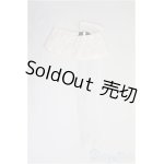 画像: azone/OF:50cmサイズドール　衣装 I-25-03-09-2069-YB-ZI