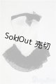 画像: azone/OF:50cmサイズドール　衣装 I-25-03-09-2068-YB-ZI