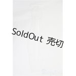 画像: azone/OF:50cmサイズドール　衣装 I-25-03-09-2064-YB-ZI