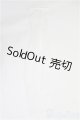 画像: azone/OF:50cmサイズドール　衣装 I-25-03-09-2064-YB-ZI