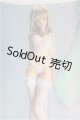 画像: azone/OF:50cmサイズドール　衣装 I-25-03-09-3072-YB-ZI