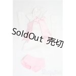 画像: azone/OF:50cmサイズドール　衣装 I-25-03-09-3074-YB-ZI