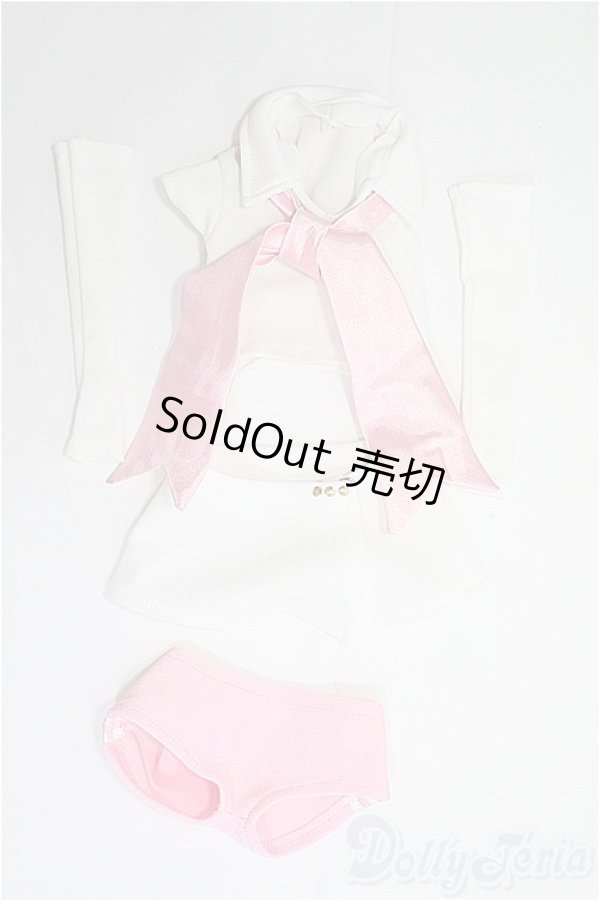 画像1: azone/OF:50cmサイズドール　衣装 I-25-03-09-3074-YB-ZI (1)