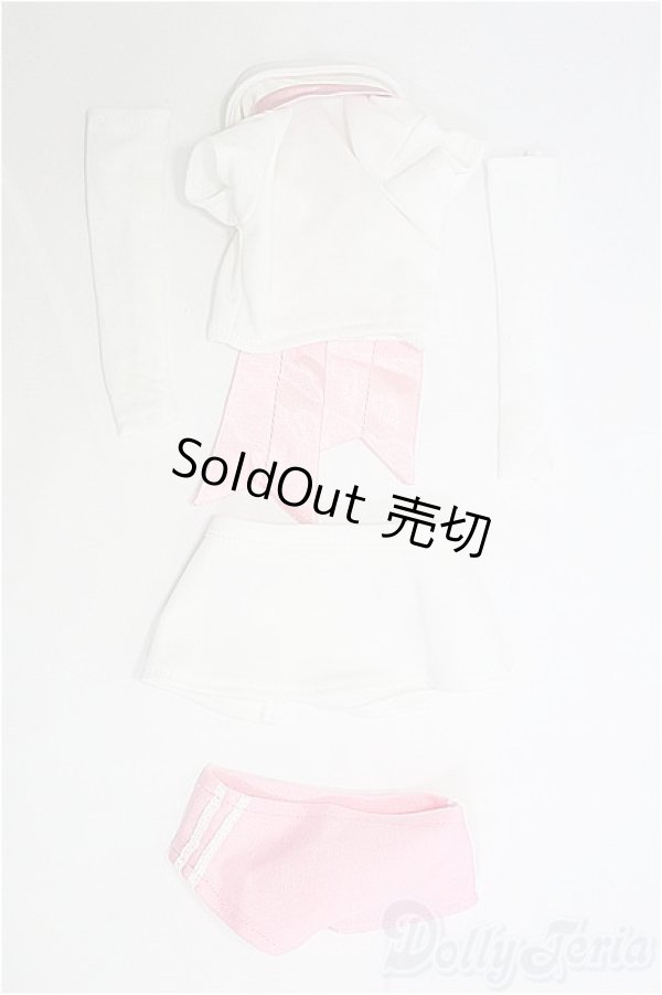 画像2: azone/OF:50cmサイズドール　衣装 I-25-03-09-3074-YB-ZI (2)