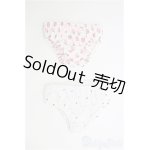画像: azone/OF:50cmサイズドール　衣装 I-25-03-09-3073-YB-ZI