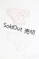 画像: azone/OF:50cmサイズドール　衣装 I-25-03-09-3073-YB-ZI