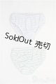画像: azone/OF:50cmサイズドール　衣装 I-25-03-09-3071-YB-ZI