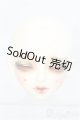 画像: 【SALE】LITTLE MONICA/Gloomy Little Sophiaヘッド I-25-02-16-1034-TO-ZI