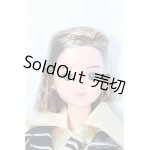 画像: ジェニー/スーパーモデルクラブ　ナオミ I-25-02-16-1061-TO-ZI