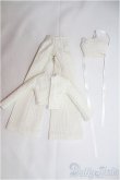 画像1: 30cmサイズドール/OF:衣装 I-25-03-30-2121-TO-ZI (1)