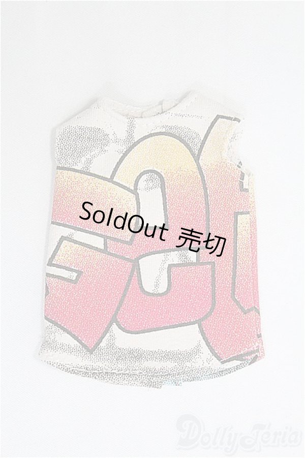 画像1: 27cmサイズドール/OF:衣装 I-25-04-13-2121-TO-ZI (1)