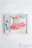 画像1: 27cmサイズドール/OF:靴 I-25-03-16-3121-TO-ZI (1)