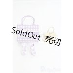 画像: 30cmサイズドール/OF:小物 I-25-03-16-3141-TO-ZI