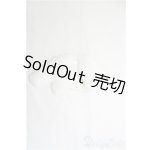 画像: リカちゃん/OF:リトルファクトリー製衣装 I-25-03-02-2111-TO-ZI