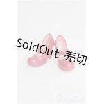 画像: リカちゃんサイズ/OF:靴 I-25-03-02-2117-TO-ZI