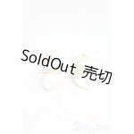 画像: オビツ11/OF:靴 I-25-04-06-2137-TO-ZI