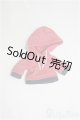 画像: オビツ11/OF:衣装 I-25-03-30-2111-TO-ZI