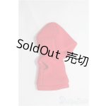 画像: オビツ11/OF:衣装 I-25-03-30-2112-TO-ZI