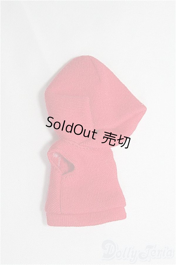 画像1: オビツ11/OF:衣装 I-25-03-30-2112-TO-ZI (1)