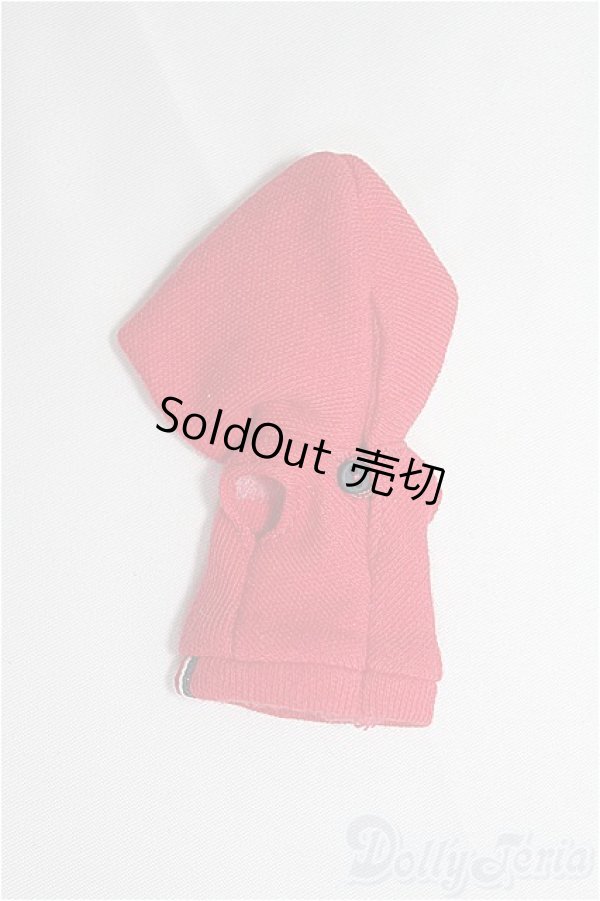 画像2: オビツ11/OF:衣装 I-25-03-30-2112-TO-ZI (2)