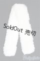 画像: SD/OF:小物 I-25-03-23-2047-TO-ZI