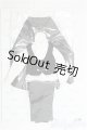 画像: azone/OF PNS男の子ドラキュラ子爵セット I-25-03-02-3096-TO-ZI