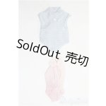 画像: バービー/OF:衣装 I-26-04-26-518-TO-ZI