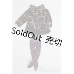 画像: ネオブライス/OF:衣装 I-25-03-16-3074-TO-ZI