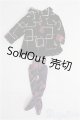画像: ネオブライス/OF:衣装 I-25-03-16-3074-TO-ZI