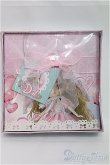 画像1: プーリップ/OF:小物 I-25-03-16-1087-TO-ZI (1)