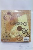 画像2: プーリップ/OF:小物 I-25-03-16-1086-TO-ZI (2)