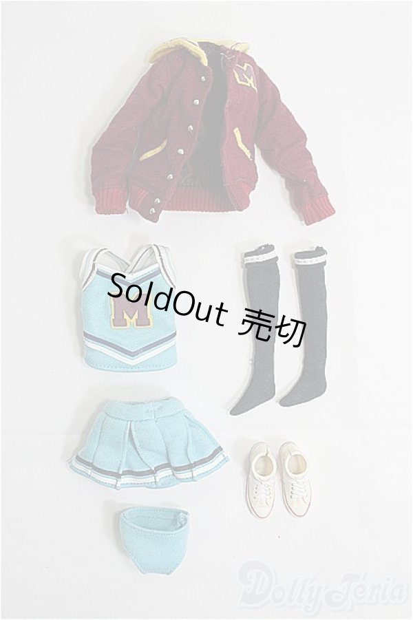 画像1: momoko/OF：GO FOR VICTORY! I-25-03-16-3081-TO-ZI (1)