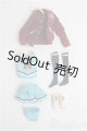 画像: momoko/OF：GO FOR VICTORY! I-25-03-16-3081-TO-ZI