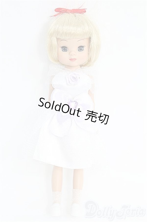 画像2: タイニーアンエステル/Spring Tulip Delight I-25-02-23-1018-TO-ZI (2)