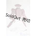 画像: SD/OF:衣装セット I-25-03-02-3047-TO-ZI