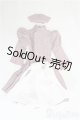 画像: SD/OF:衣装セット I-25-03-02-3047-TO-ZI
