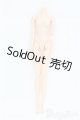 画像: momoko/ボディ I-25-03-23-1037-TO-ZI