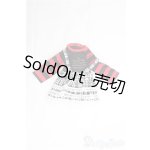 画像: 幼SD/OF:衣装セット I-25-03-02-3062-TO-ZI