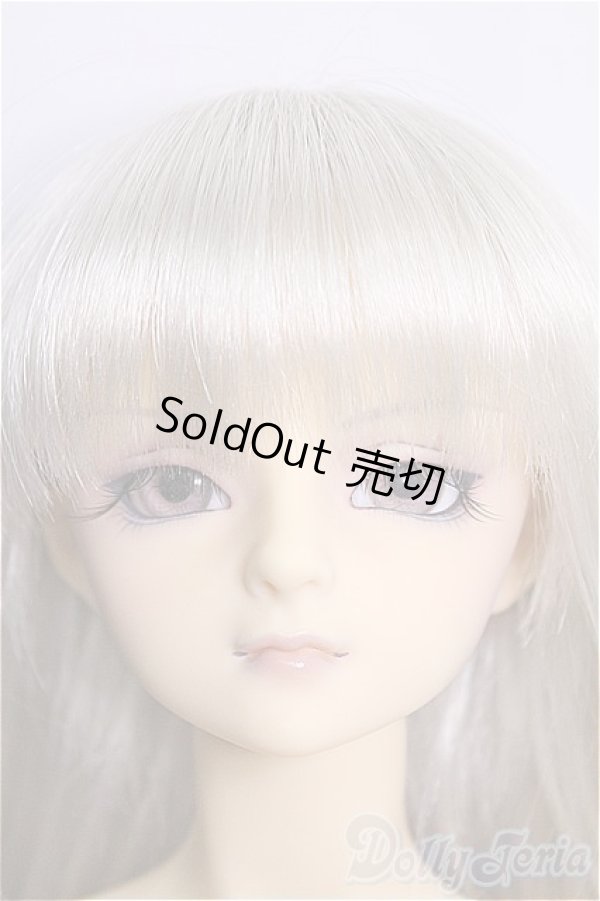 画像2: SD13GIRL/水銀燈 I-25-02-23-1001-YB-ZI (2)