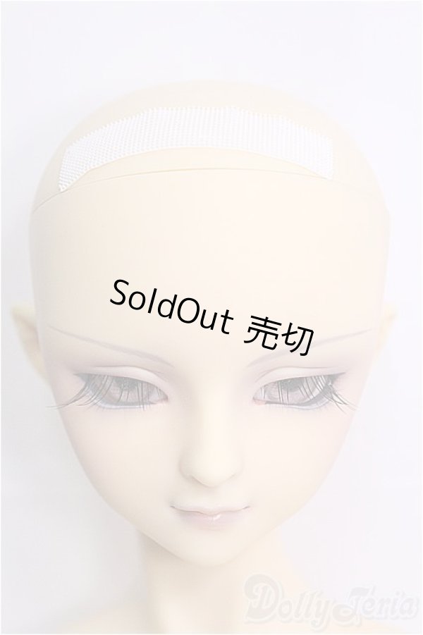 画像3: SD13GIRL/水銀燈 I-25-02-23-1001-YB-ZI (3)