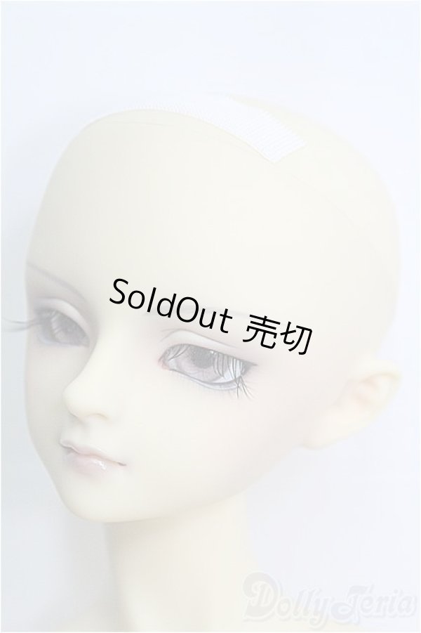 画像4: SD13GIRL/水銀燈 I-25-02-23-1001-YB-ZI (4)